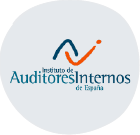 Institut d'Auditors Interns d'Espanya